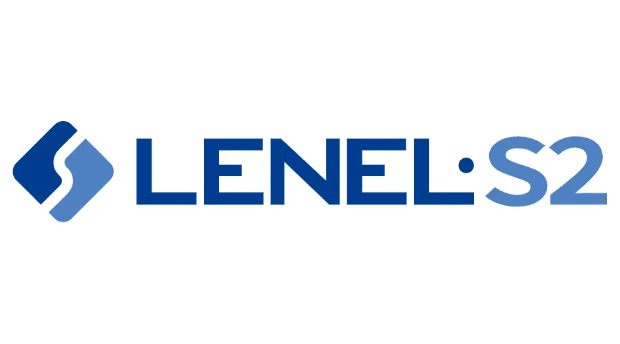 Inex Integration with LenelS2 OnGuard is Now Certified