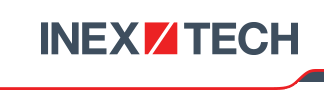 Inex Technologies