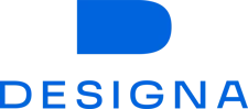 Designe_Logo