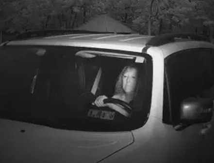 face-camera-sample capturing driver