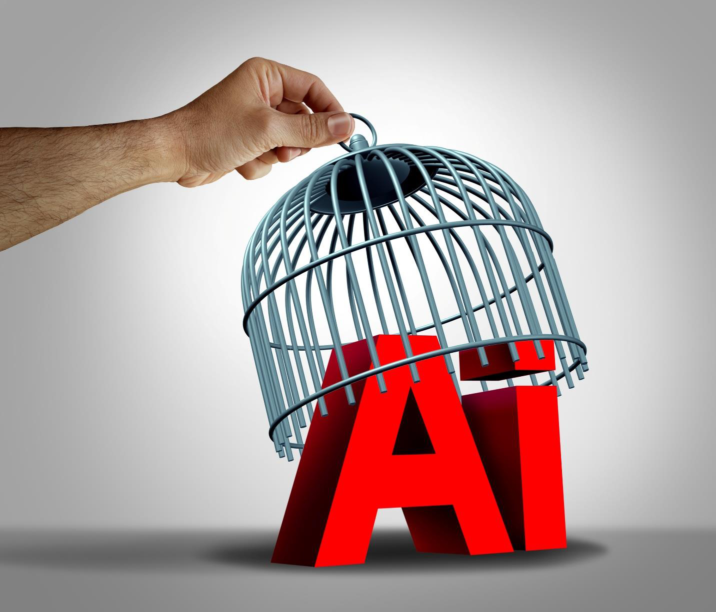 AI Powered Virtual Gate Assistant img AI Powered Virtual Gate Assistant