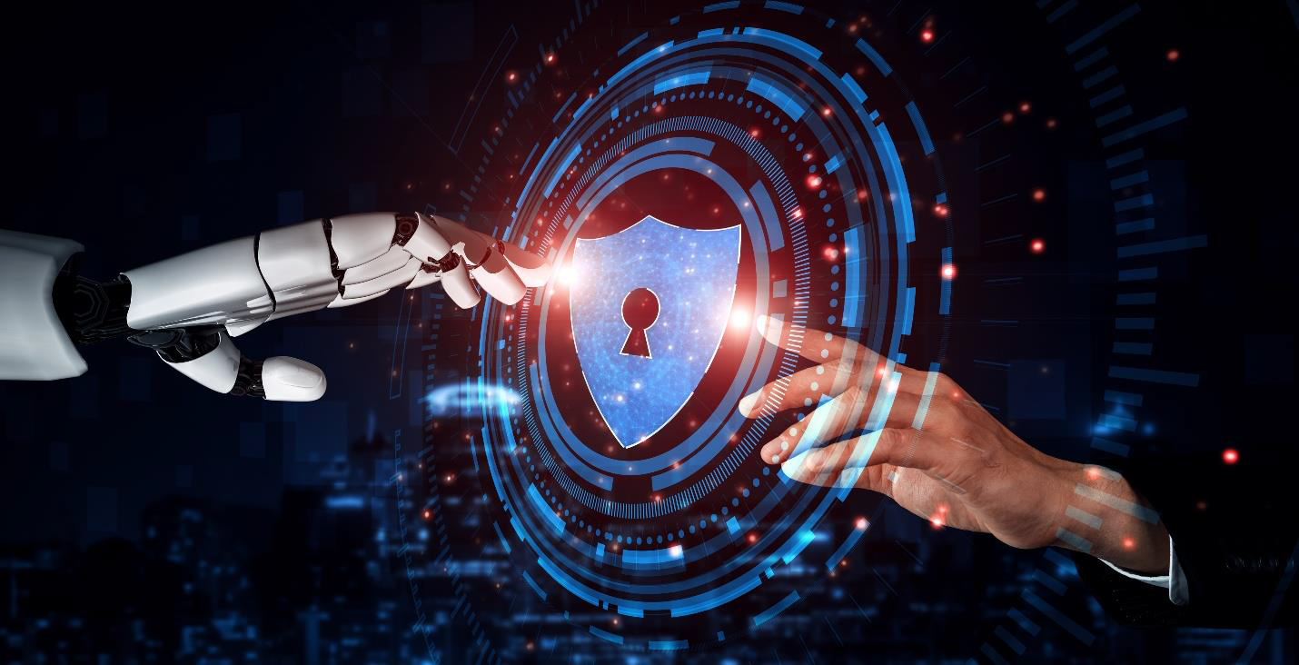 Gated Communities Virtual Guard ig Gated Communities Virtual Guard