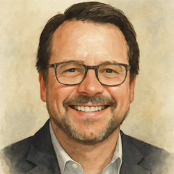 Scot Goettsch