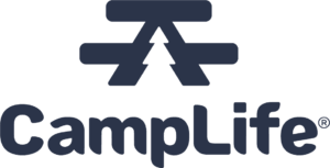 CampLife