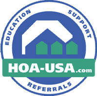 hoa-usa member
