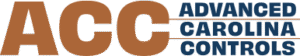 ACC-Final-Logo