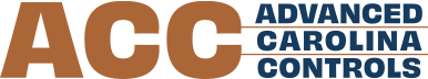 ACC-Final-Logo