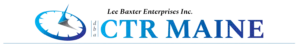 BannerNoTextwLBE