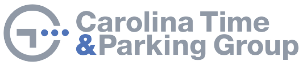 Carolina Time & Parking Groupimg