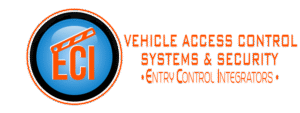 ECI-Logo-and-Tag-Website-201