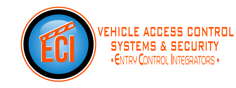 ECI-Logo-and-Tag-Website-201