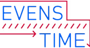 Evens-Time-logo-web2-large TD_fw (2)