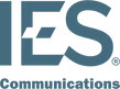 IES Communications Logo-RGB