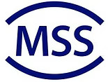 MSSimg