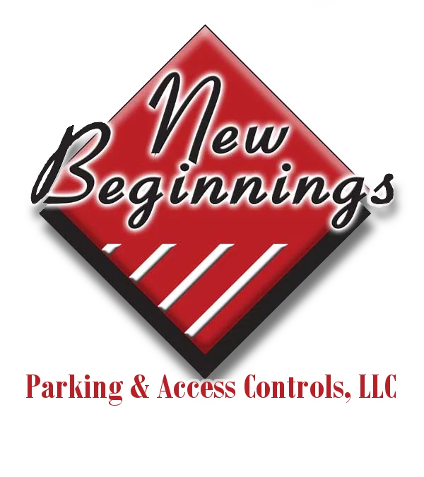 MainLogo3