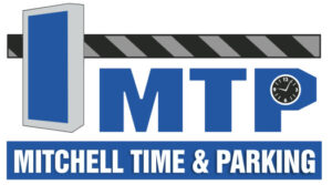 MitchellTimeParking_logo