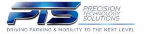 PTS_Logo2
