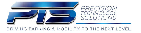 PTS_Logo2