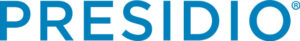 Presidio-blue-logo