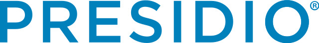 Presidio-blue-logo
