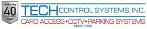 CSI+Logo