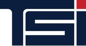 TSi-Logo