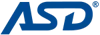 asd-blue-header-logo