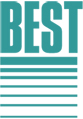 bestlogo