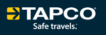 tapcc