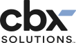 cbx-logo
