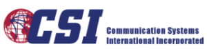 comunication-img