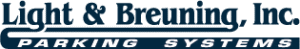 cropped-logo