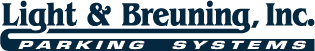 cropped-logo