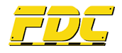 fdc_logo
