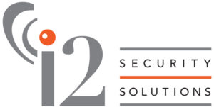 i2-logo