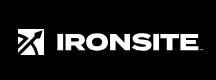 ironsiteimg