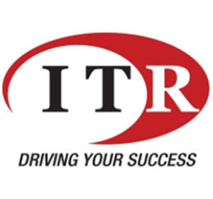 itr-parking-favicon-300x280