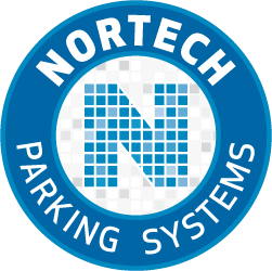 NorTech Parking Systems