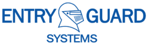 logo-eg-1
