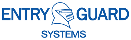 logo-eg-1