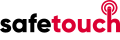 logo-safe