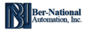 logo100