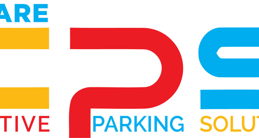 Creative Parking Solutions