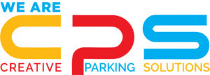 Creative Parking Solutions