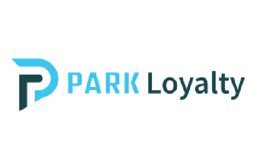 loyalitylog