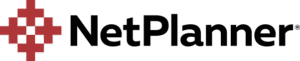 netplanner
