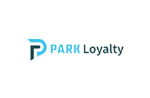 parkelogo parkelogo