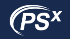 psx
