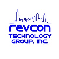 Revcon Technology Group