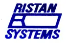 ristan_logo